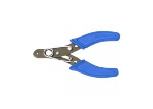 Wire Stripper and Cutter (150B)