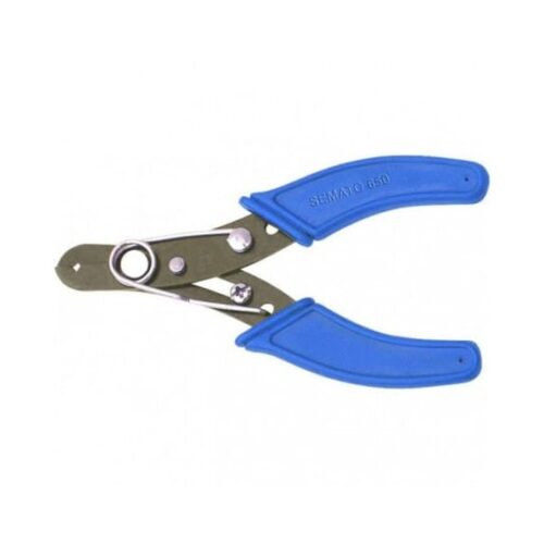 Wire Stripper and Cutter (150B)
