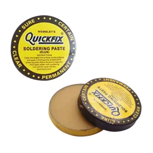 15g Soldering Flux Paste