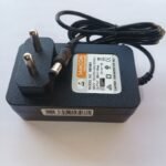 18V 1A DC Power Supply Adapter