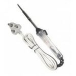 25 Watt Basic Soldering Iron