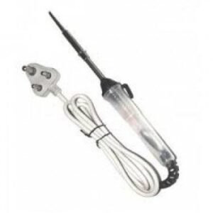 25 Watt Basic Soldering Iron