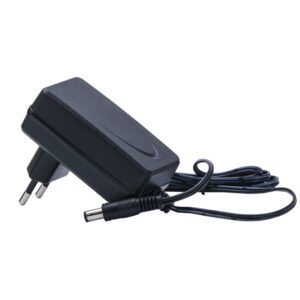 DC Power Supply Adapter
