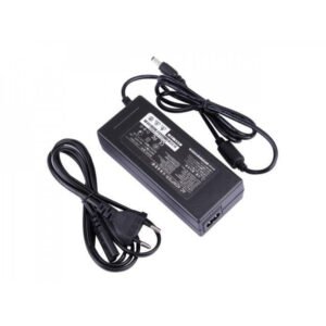 DC Power Supply Adapter