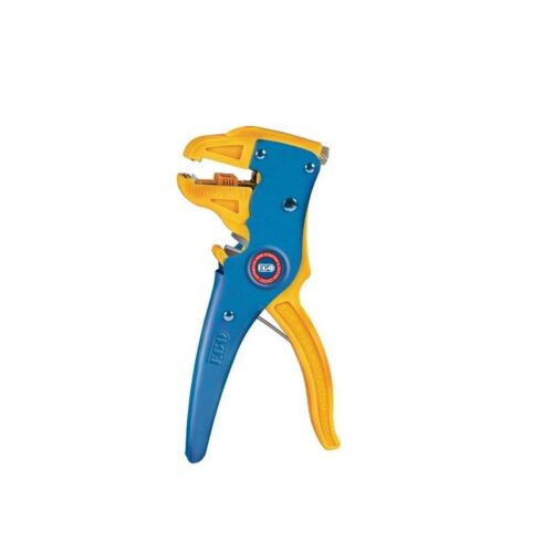 Automatic Hand Held Wire Stripper and Cutter