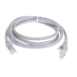 CAT 5 Ethernet - LAN Cable - High Speed RJ45 Cable