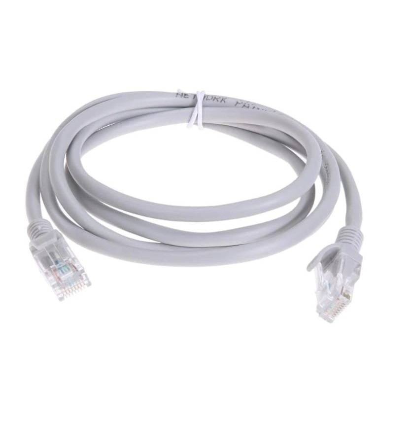 CAT 5 Ethernet - LAN Cable - High Speed RJ45 Cable