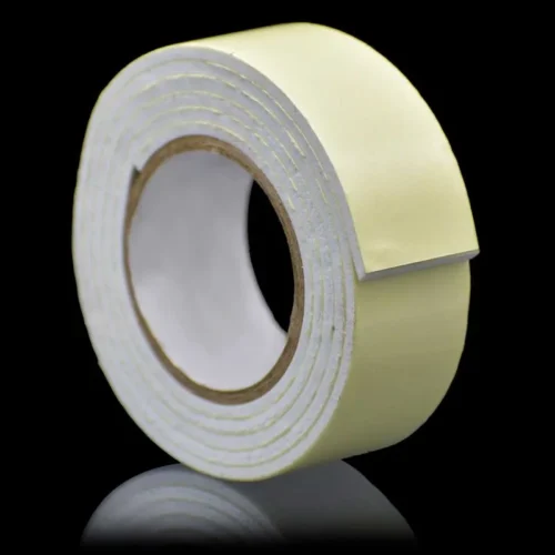 Double Sided Foam Tape