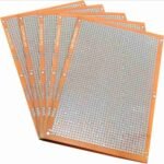 General Purpose PCB Good Quality