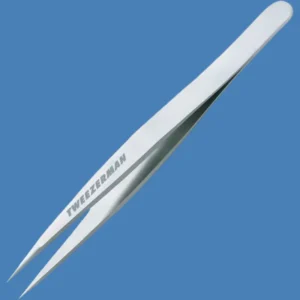 General Purpose Precision Tweezers