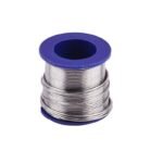 General Purpose Solder Wire Lead 50gm