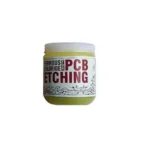 PCB Etching Powder FECL3 Ferric Ferrous Chloride