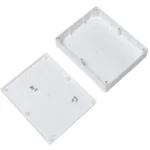 PVC Enclosure Junction Box cabinets