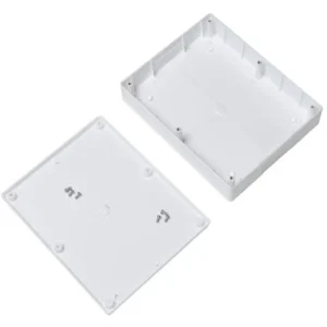 PVC Enclosure Junction Box cabinets