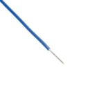 Single Strand Hookup Wires