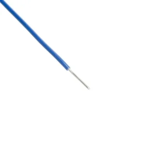 Single Strand Hookup Wires