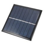 Solar Cell
