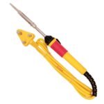 Soldron 25W/230V High Quality Soldering Iron