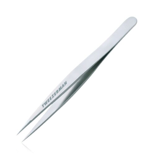 General Purpose Tweezer