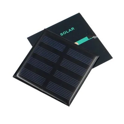 Solar cell Panel