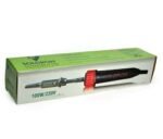 Soldron 100W/230V High Quality Soldering Iron