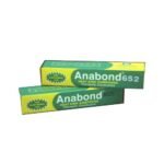 Anabond 652- Heat Sink Compound -50gm