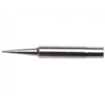 Pointed Bit Tip for 25W Soldering Iron