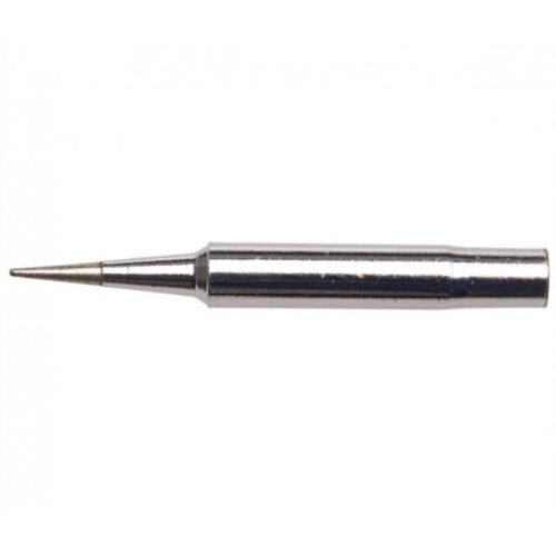 Pointed Bit Tip for 25W Soldering Iron