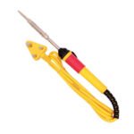 Soldron 25W/230V High Quality Soldering Iron