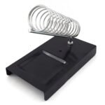 soldering iron stand