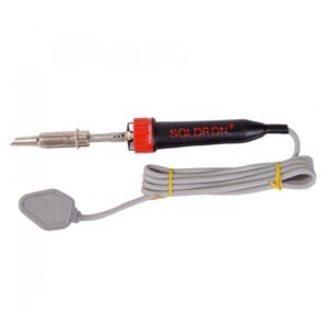 Soldron 100W/230V High Quality Soldering Iron