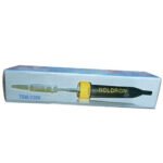 Soldron 75W/230V High Quality Soldering Iron