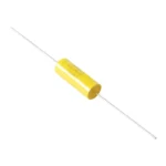 0.1uf 1000v capacitor