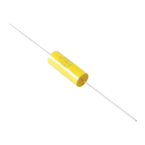 0.1uf 1000v capacitor