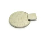 Neodymium Block Magnet
