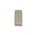 Neodymium Block Magnet