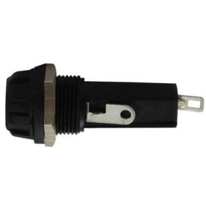 Fuse Holder