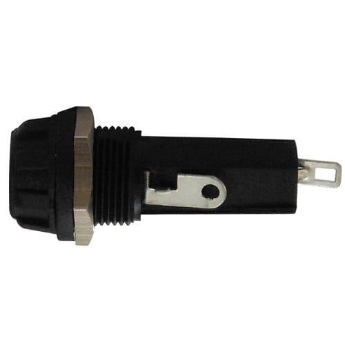 Fuse Holder