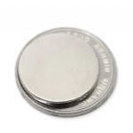 Neodymium Disc Strong Magnet