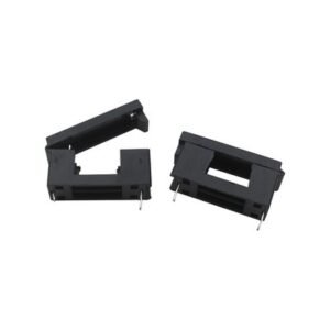 fuse holder
