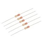 ohm Resistor