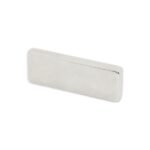 Neodymium Rectangular Strong Magnet