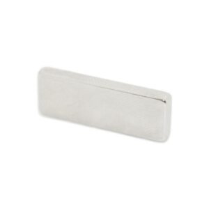 Neodymium Rectangular Strong Magnet