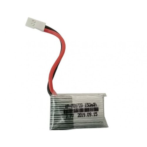 (Lithium Polymer) Lipo Rechargeable Battery for RC Drone