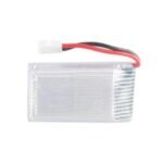 (Lithium Polymer) Lipo Rechargeable Battery for RC Drone
