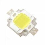 High Power Ultra Bright White LED