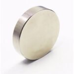 Neodymium Disc Strong Magnet