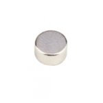 Neodymium Disc Strong Magnet