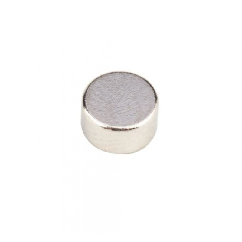 Tiny Magnets 3x1.5 mm Neodymium Disc small round craft magnet 3mm dia x 1.5mm 
