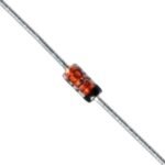 Zener Diode